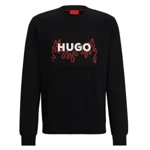 8 8