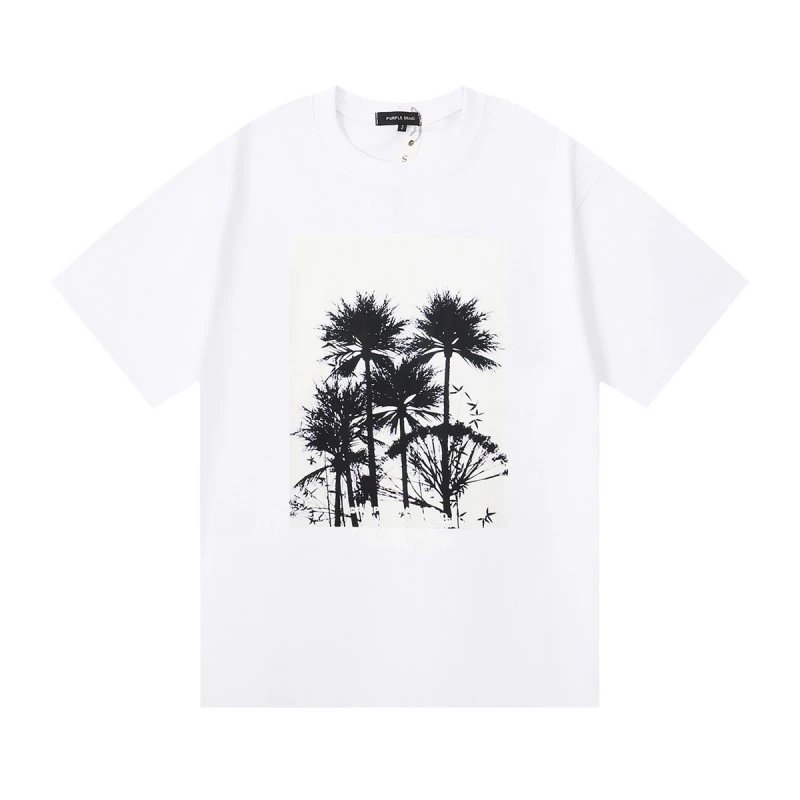 3009 白色 3009 白色