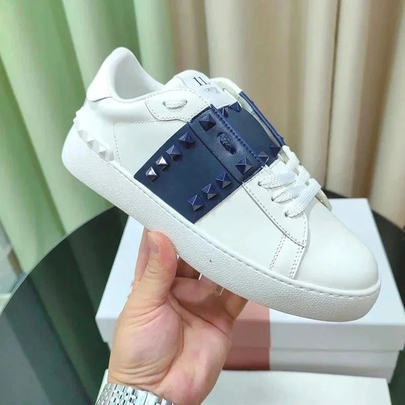颜色29 颜色29