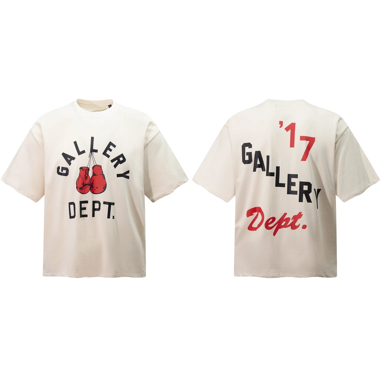 3 3