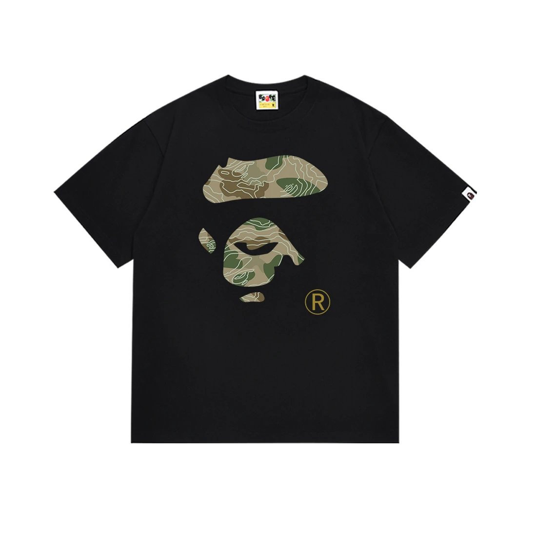 159 黑 159 黑