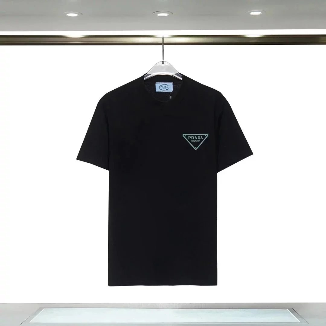 18黑色 18黑色
