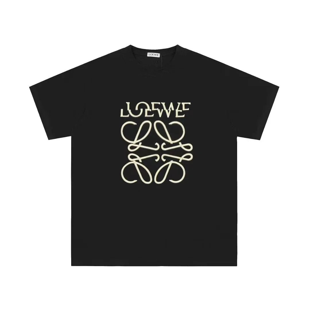 011黑色 011黑色