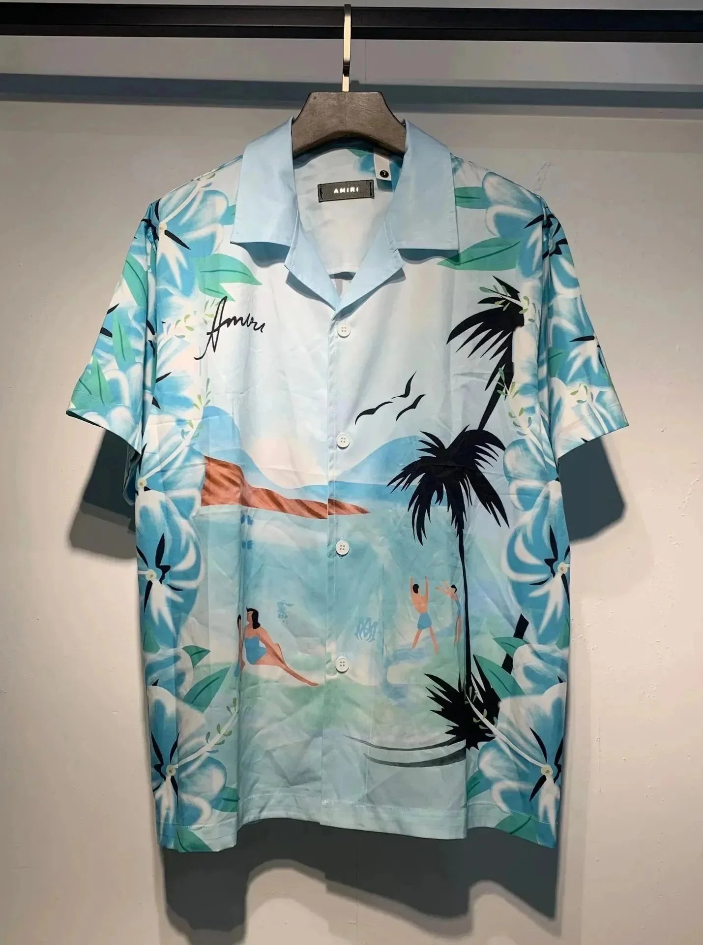 18 18