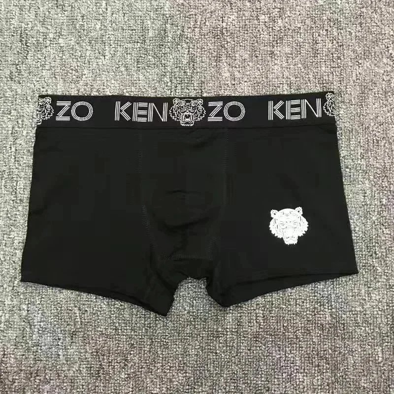 2948002DD 2948002DD