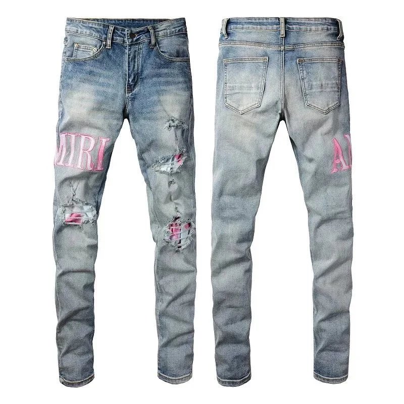 35水洗做旧款 35水洗做旧款