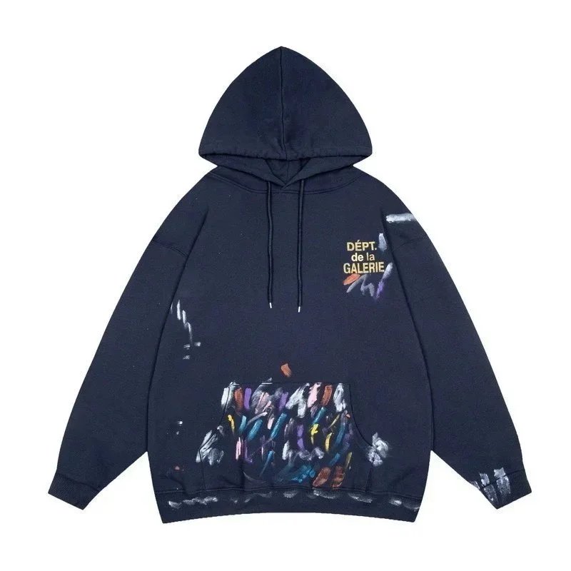 B18 B18