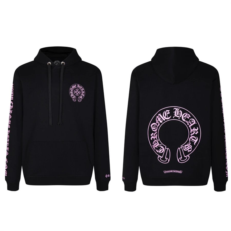 颜色13 颜色13