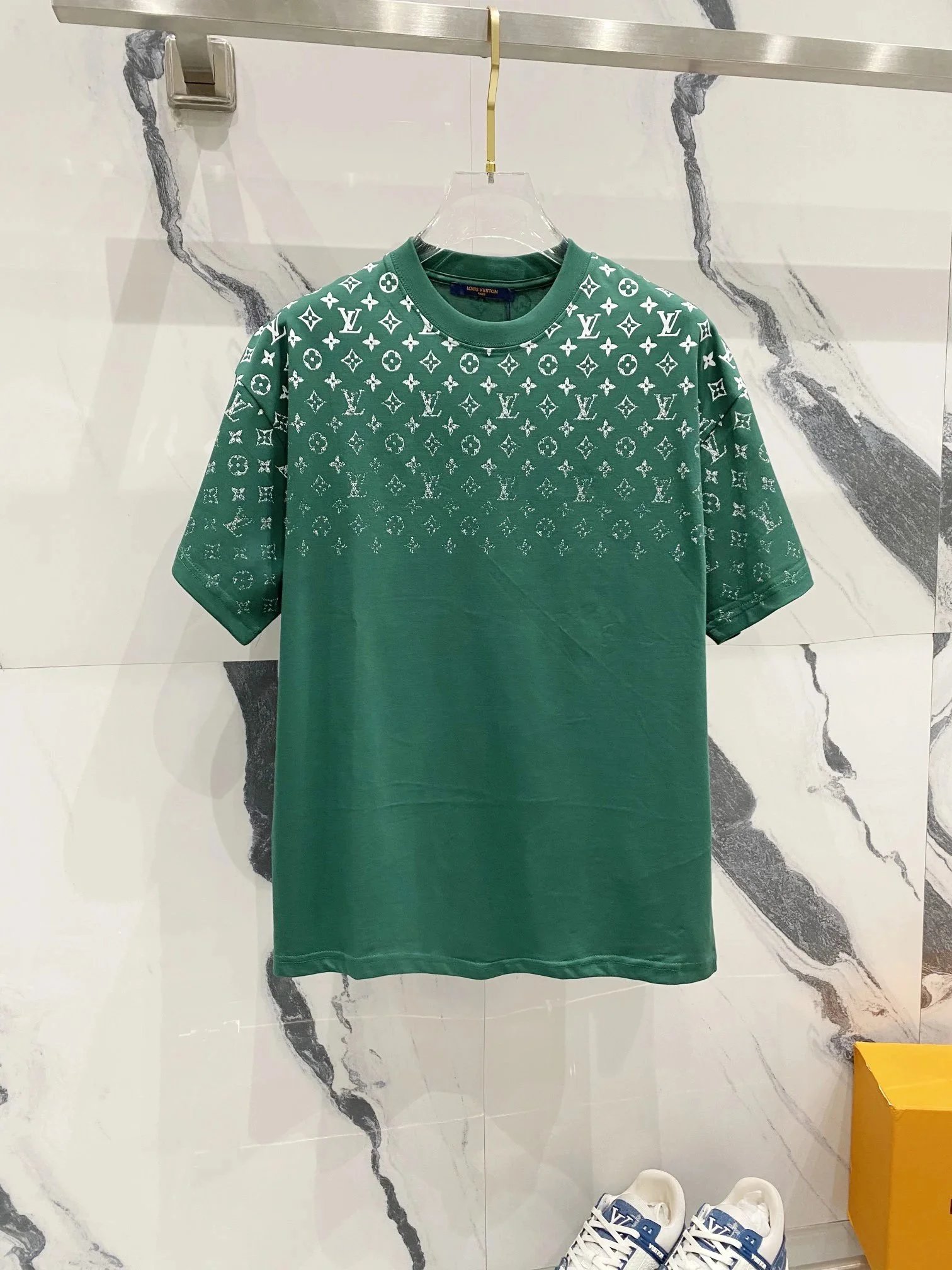 56 56
