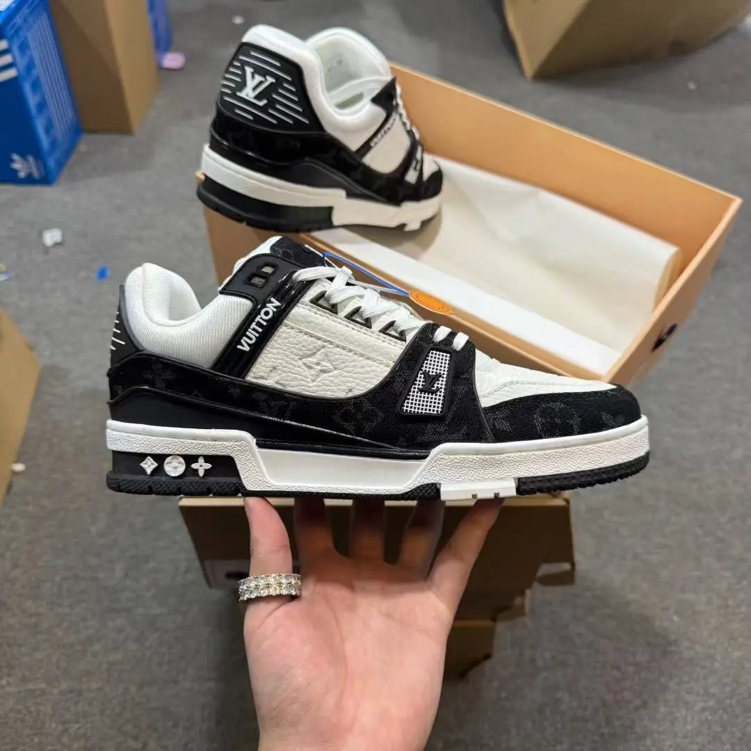 Style 1 Style 1