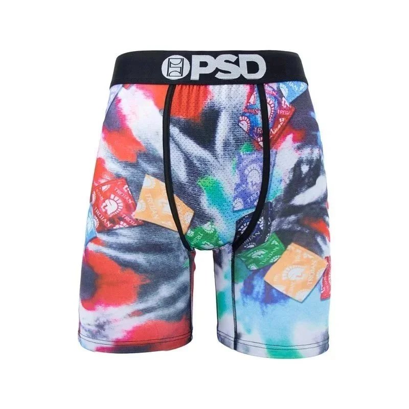P49 P49
