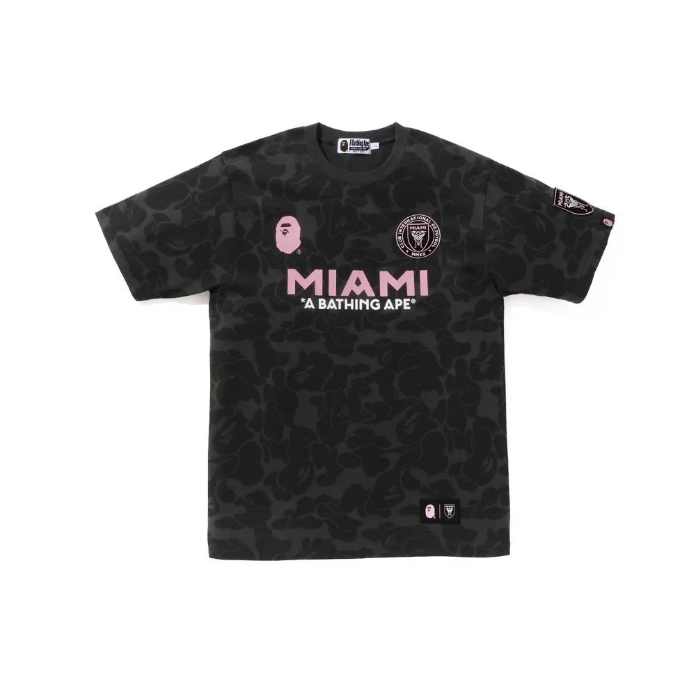 4 4