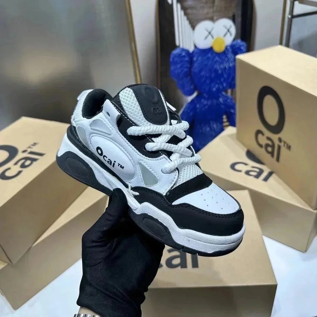 35 35
