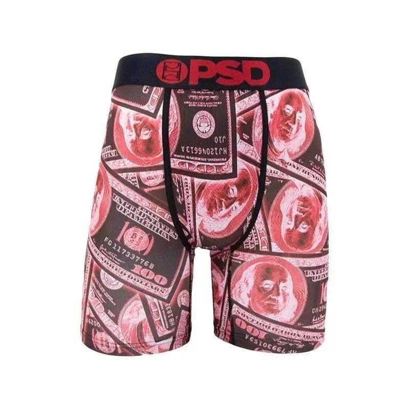 3 3