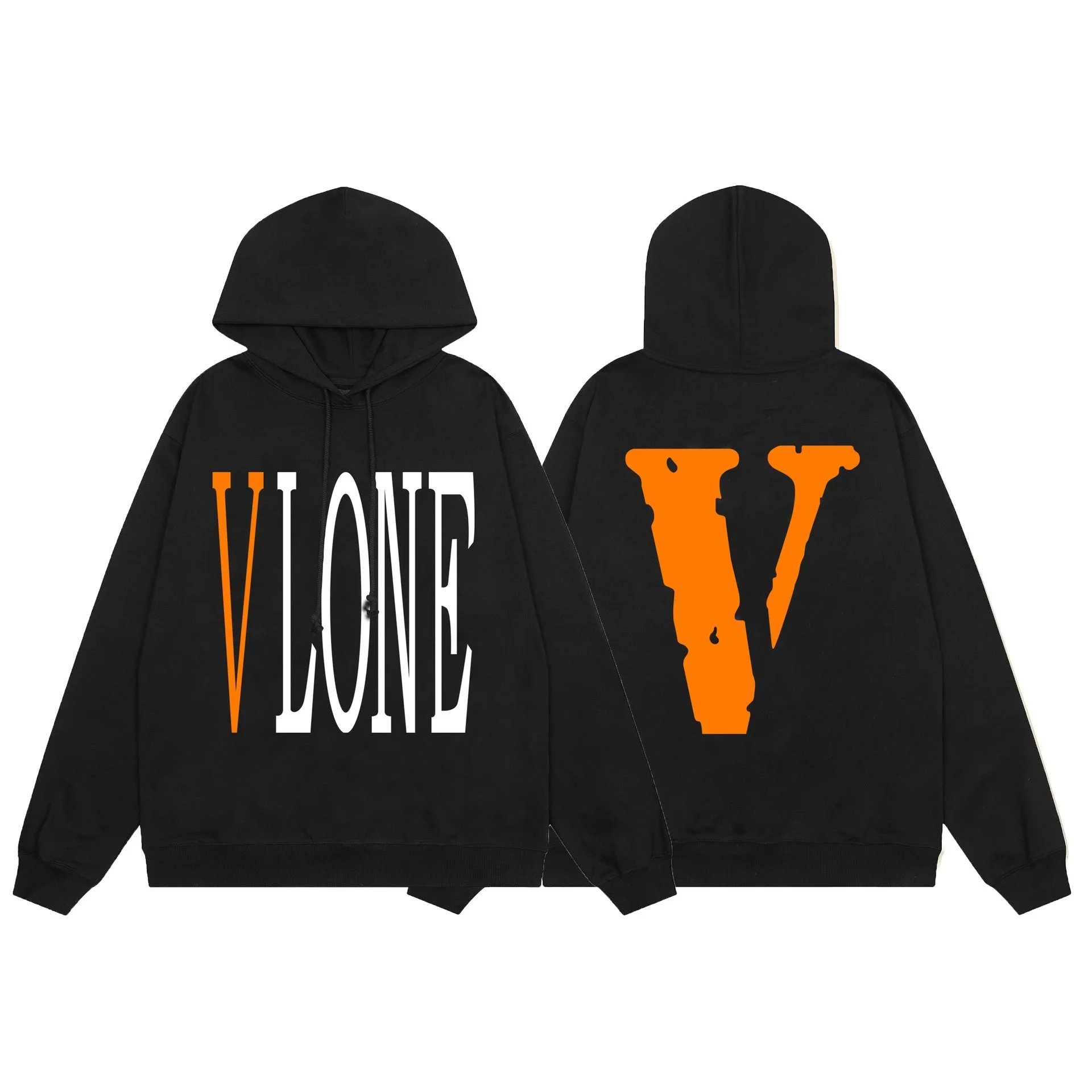 款式5【V101黑色--松紧下摆】 款式5【V101黑色--松紧下摆】