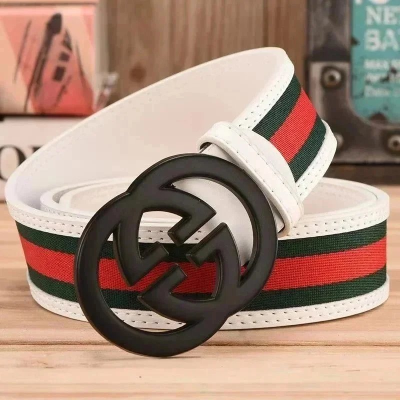31 31