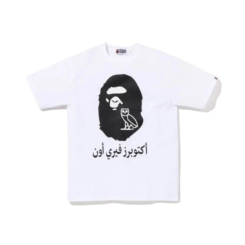 34 34