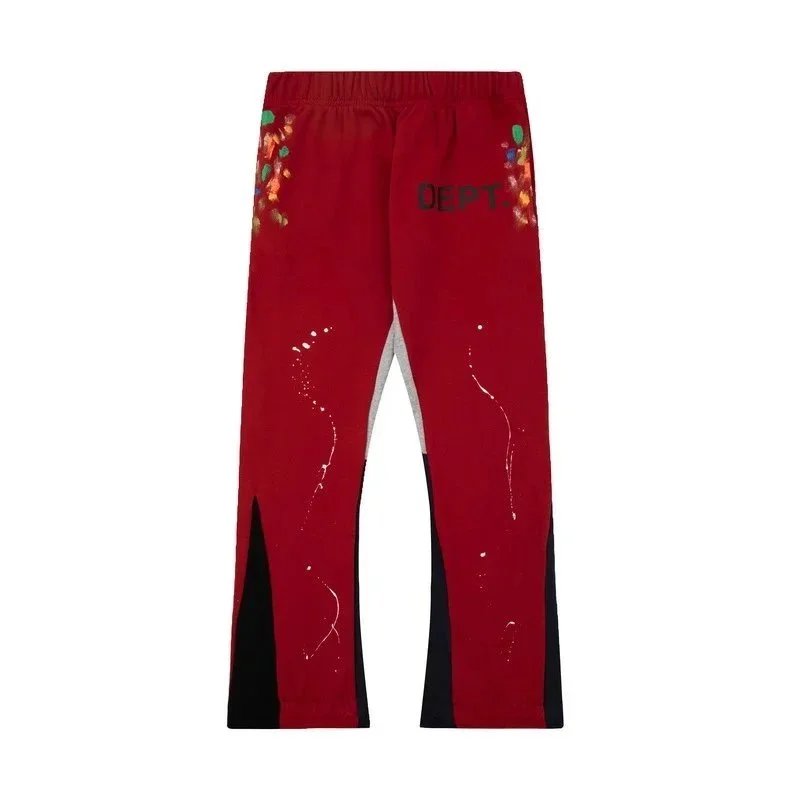 26 26