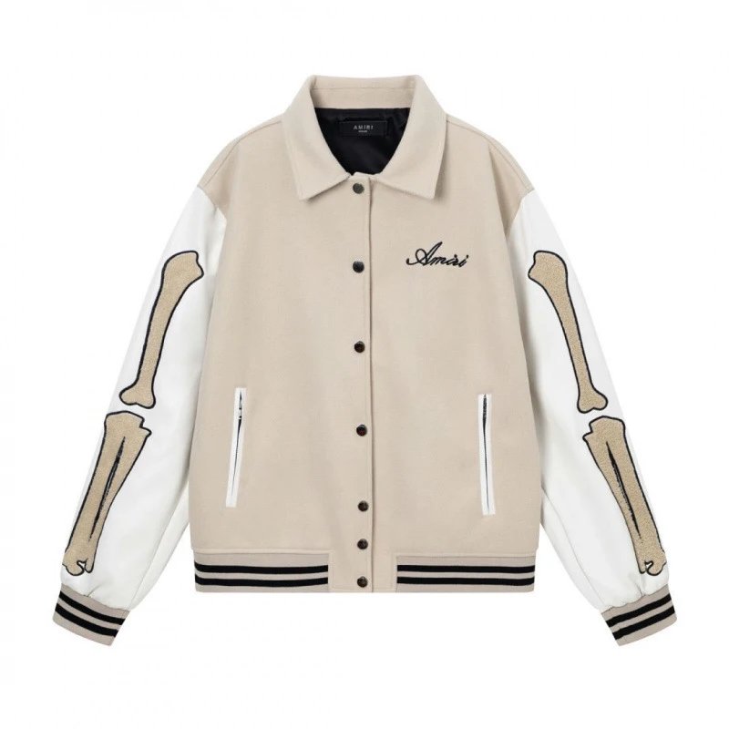7153杏色 7153杏色