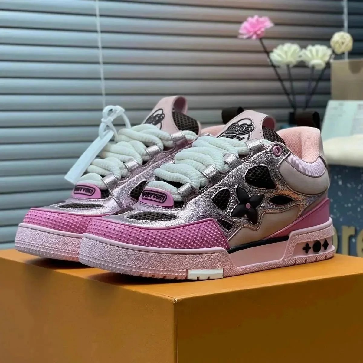10 10