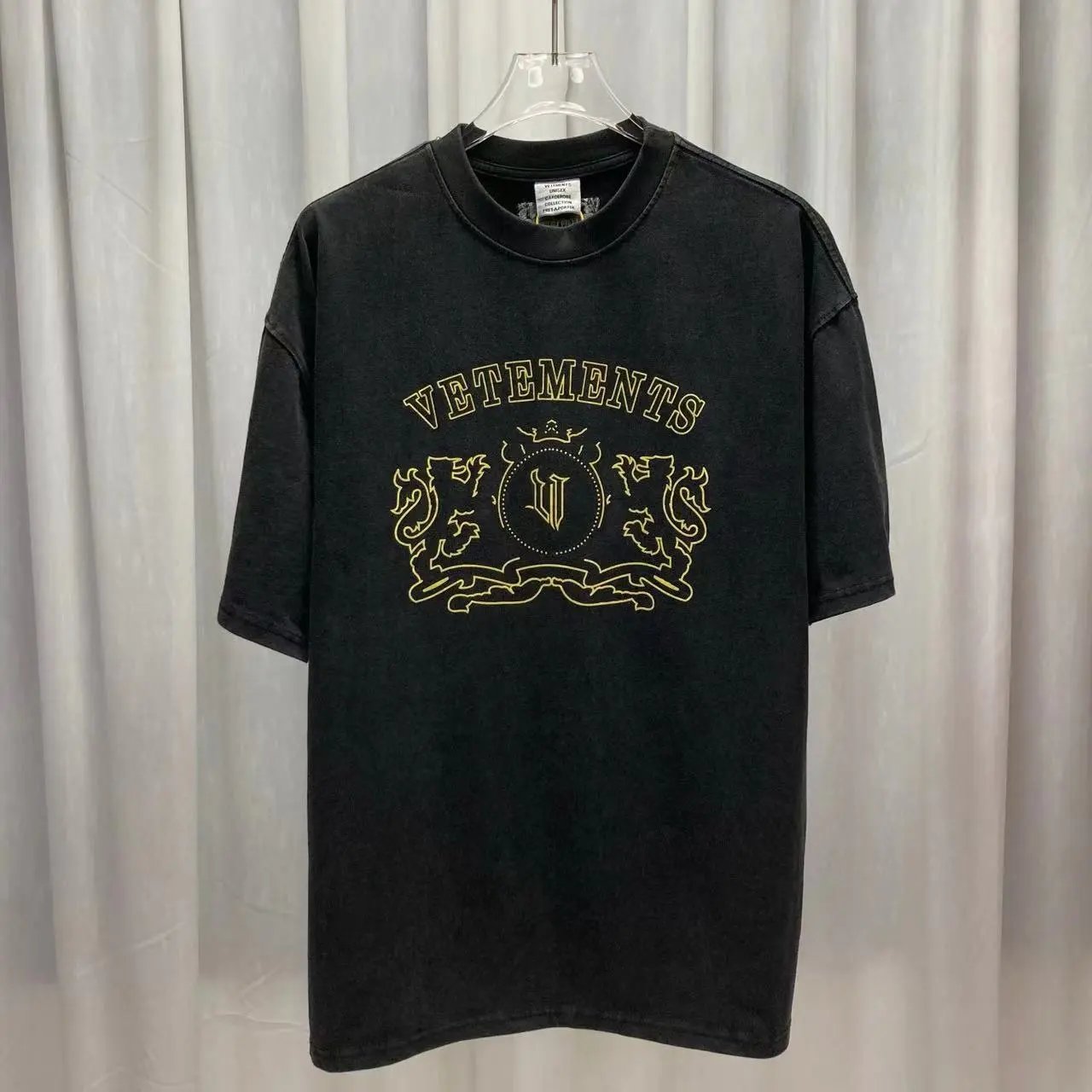 VT035 VT035