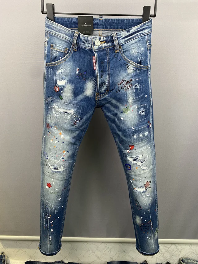 27 27