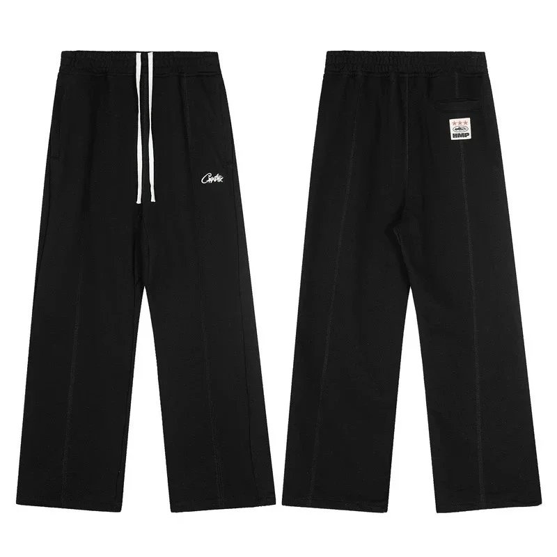 BB039 BB039