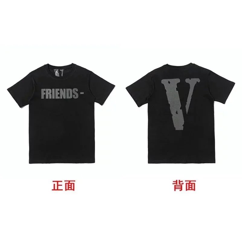 17 17