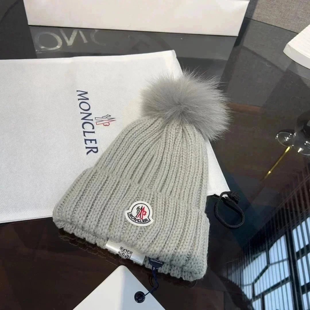 24 24