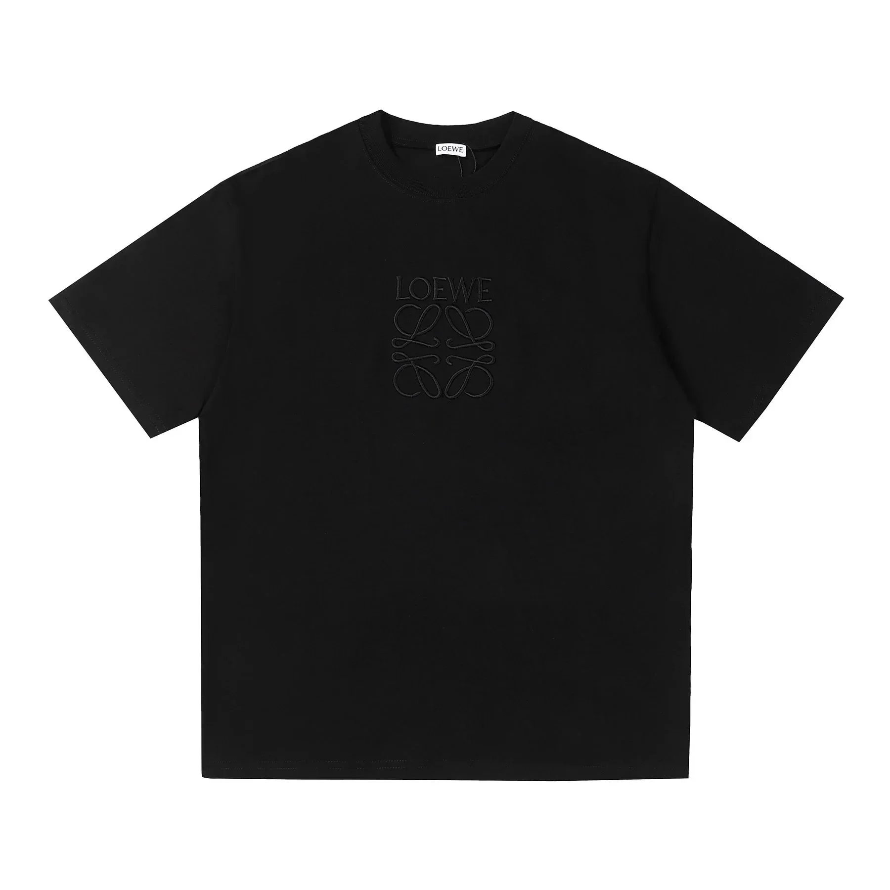 11 11