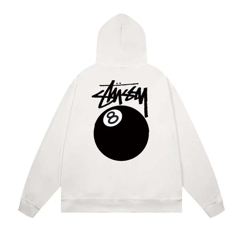 39 39