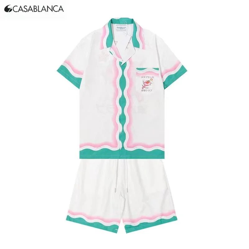 5 5