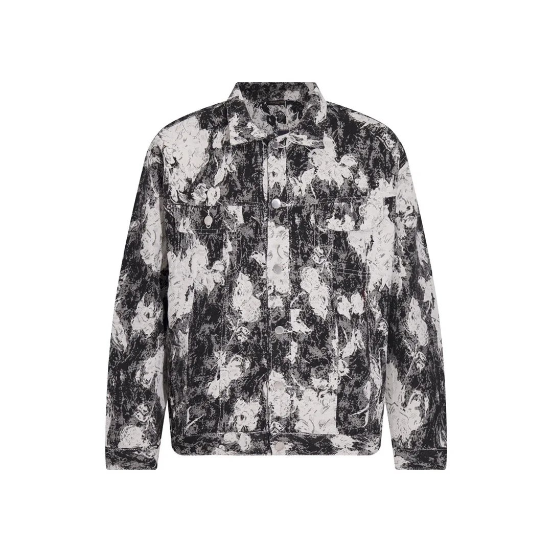 18 18