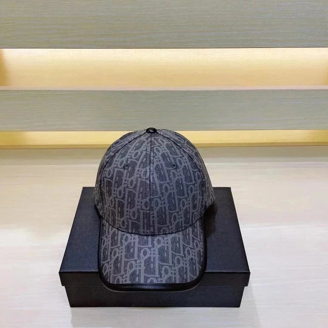 02 02