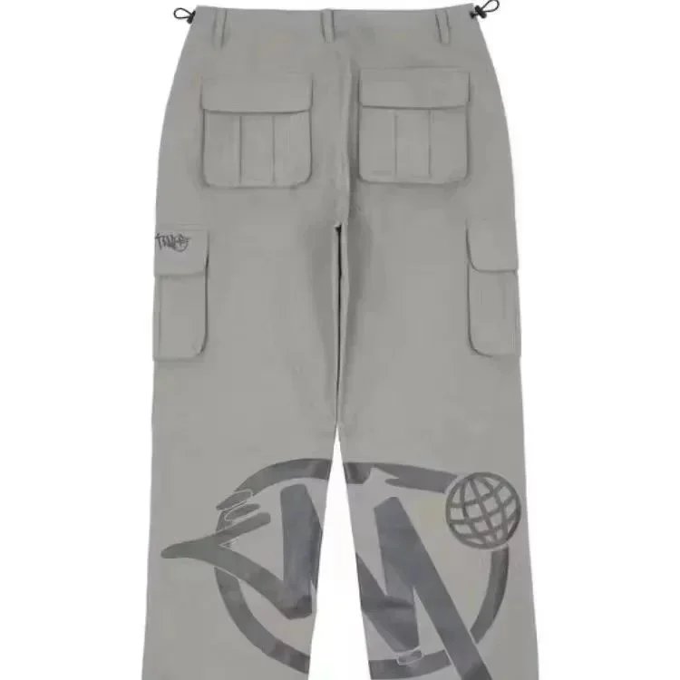 25 25