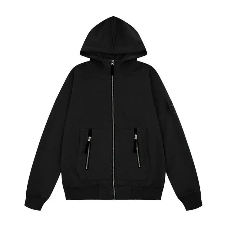 黑色5 黑色5