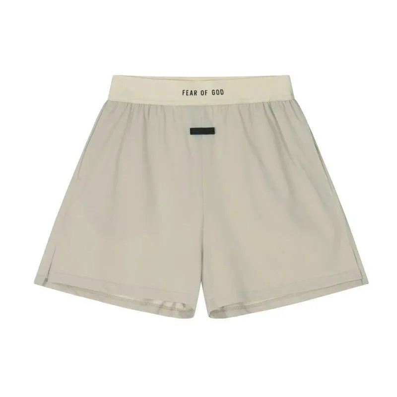 30 30