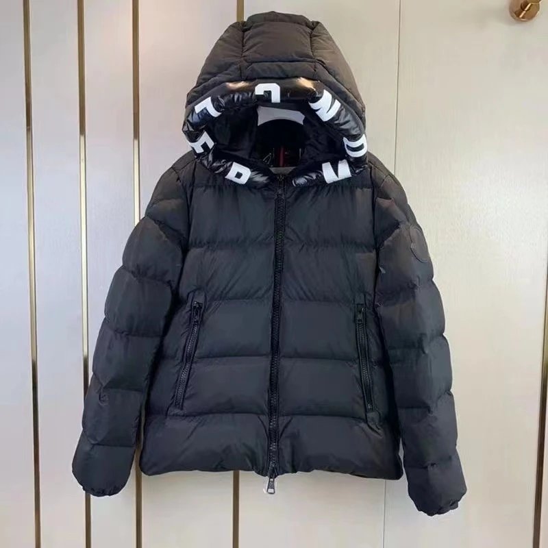 款7-黑 款7-黑