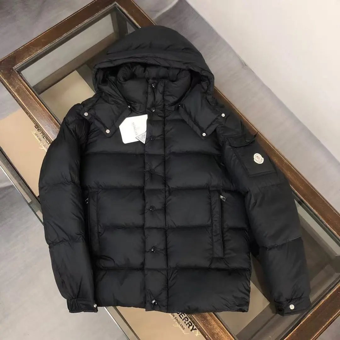 款14-黑色 款14-黑色