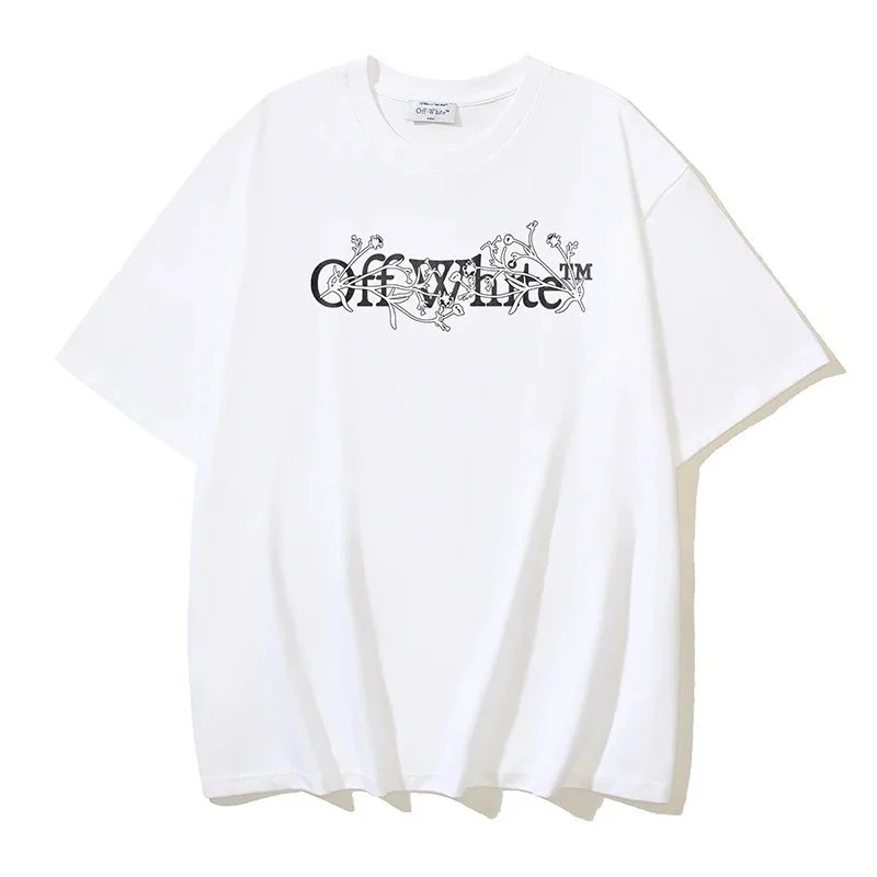 Off-98 Off-98