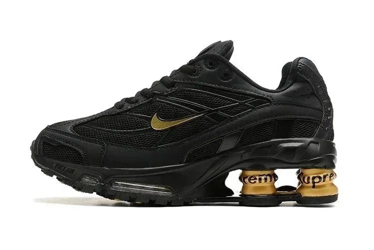 17 17