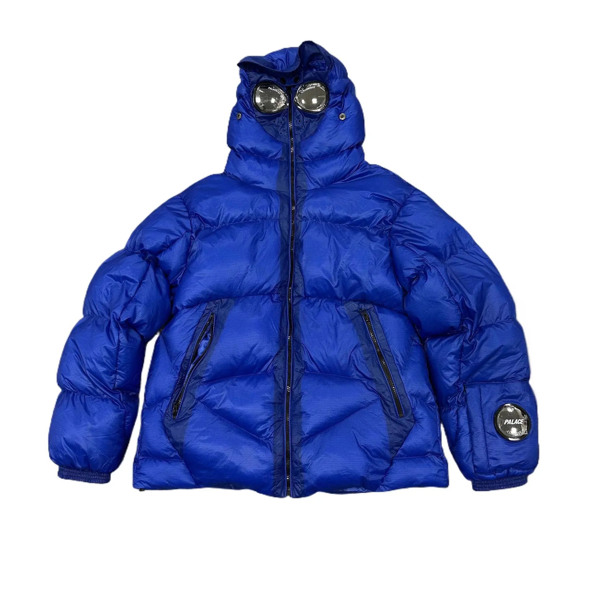 2 2