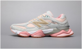10 10