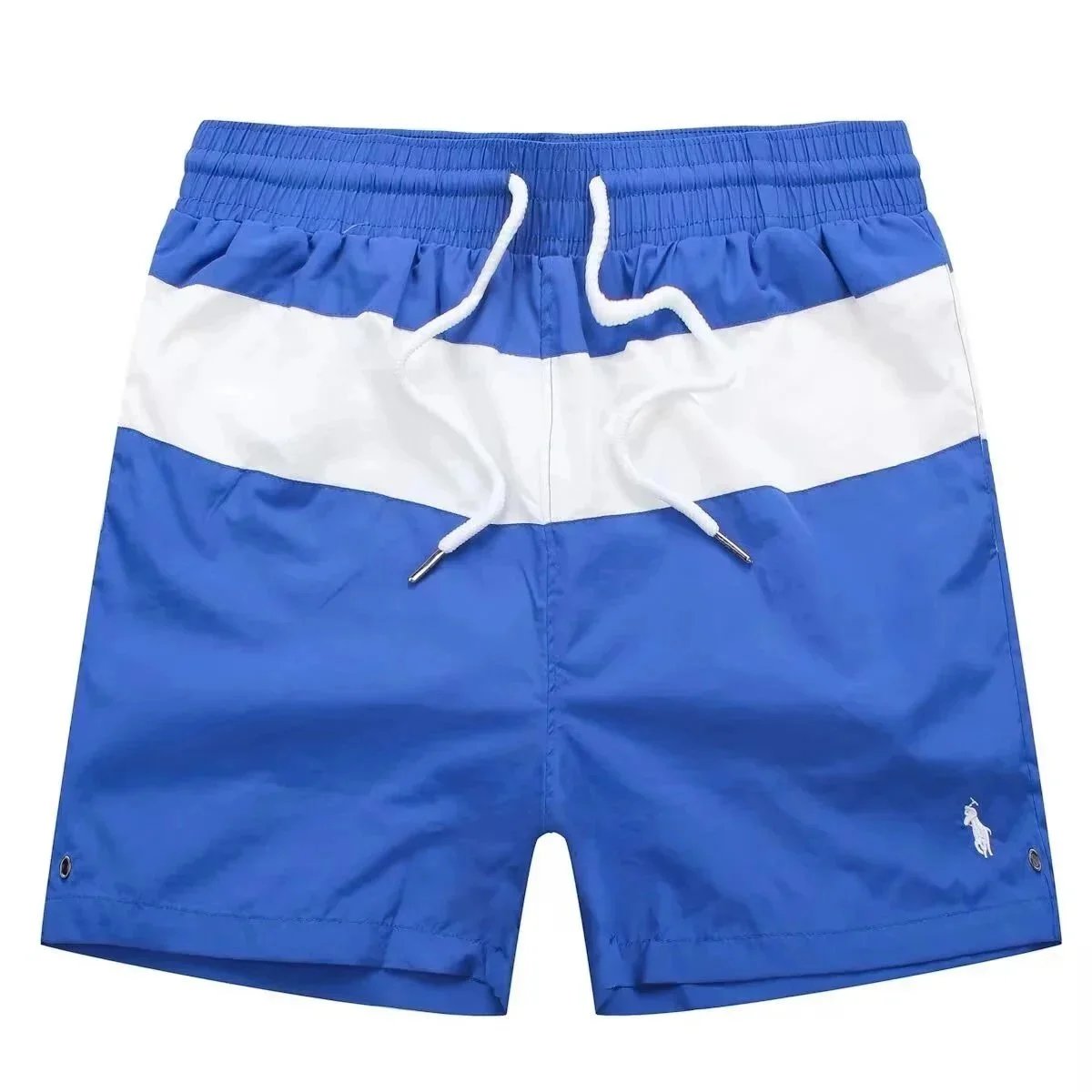 S063彩蓝 S063彩蓝