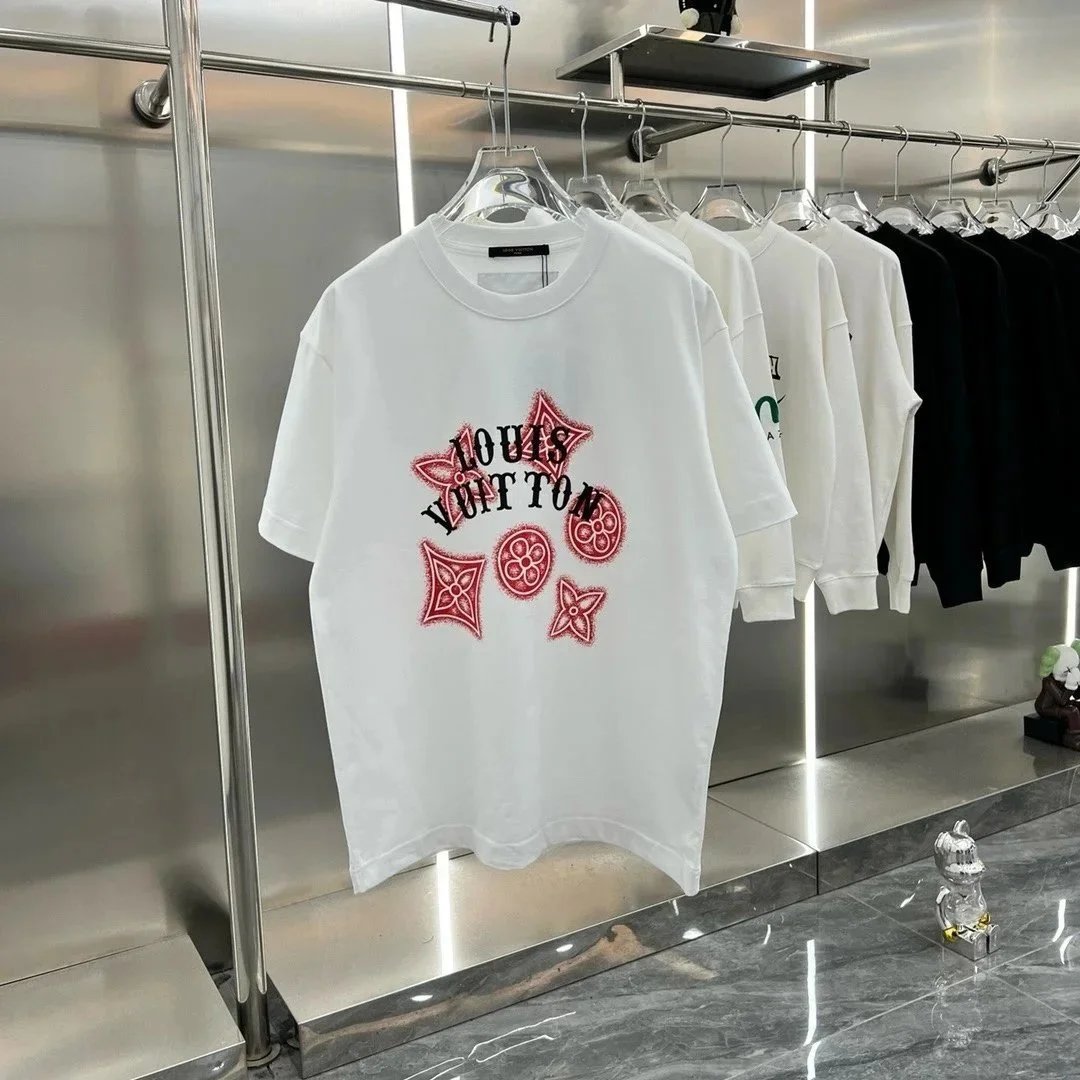 4 4
