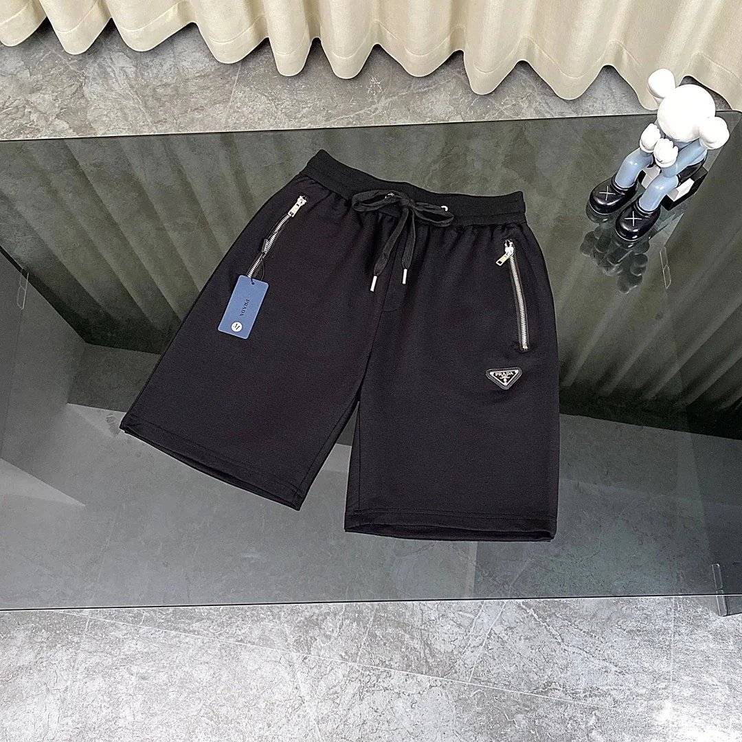 02 02