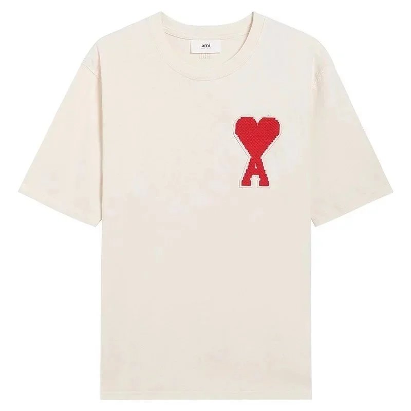 010120006 010120006