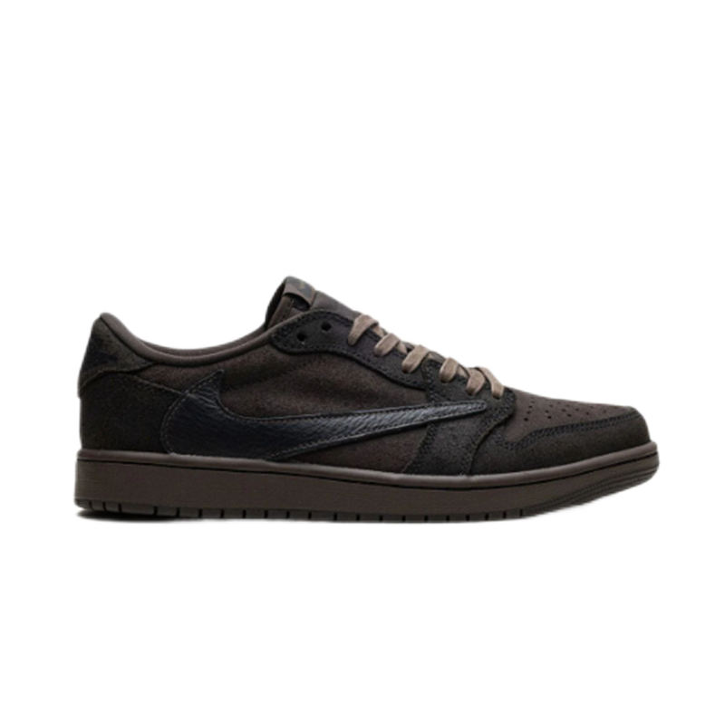 5 5