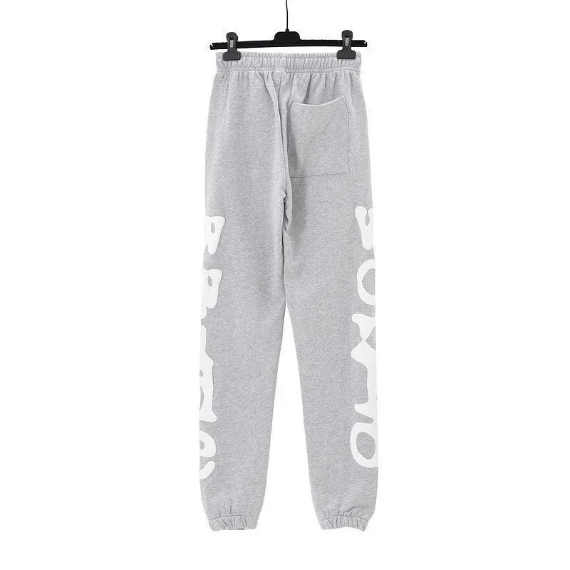16 16