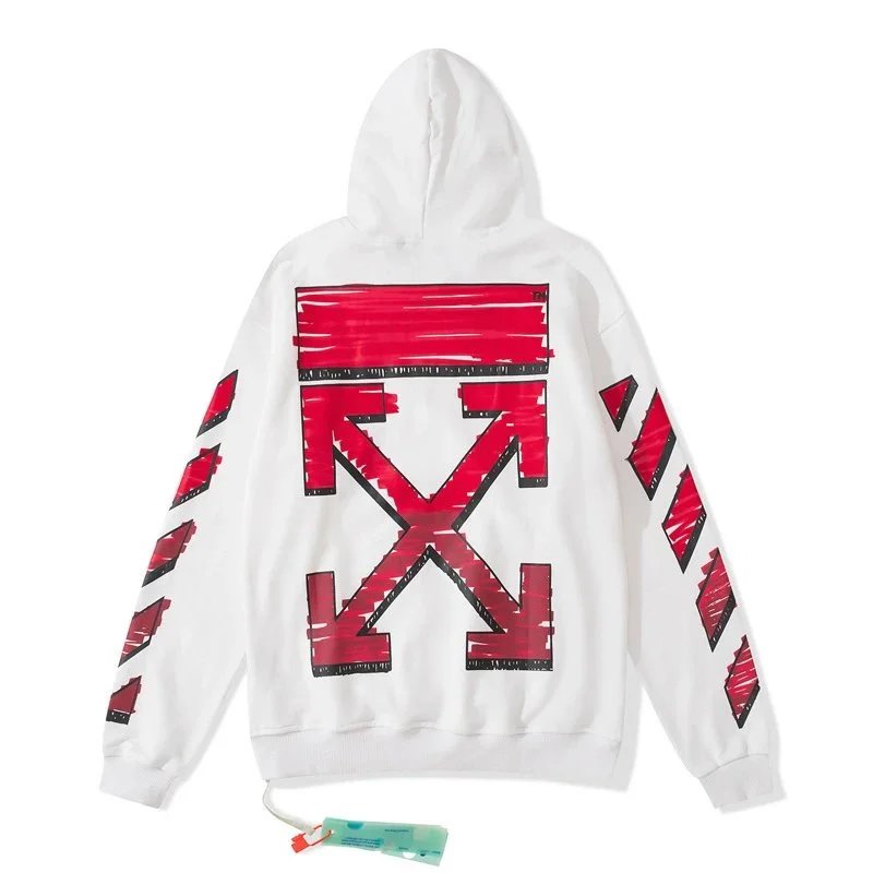 0310017SCP 0310017SCP